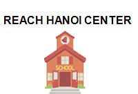 REACH HANOI CENTER